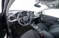 Audi Q2 35 TFSI Advanced Aut. EXTRAS WIE NEU++ Grau - thumbnail 15