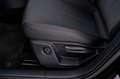 Audi Q2 35 TFSI Advanced Aut. EXTRAS WIE NEU++ Grau - thumbnail 24