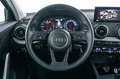 Audi Q2 35 TFSI Advanced Aut. EXTRAS WIE NEU++ Grau - thumbnail 6