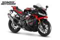 Aprilia RSV4 1100 Factory E5+ Schwarz - thumbnail 1