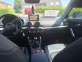 Audi Q2 Q2 1.6 TDI sport Zwart - thumbnail 3