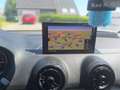 Audi Q2 Q2 1.6 TDI sport Zwart - thumbnail 5