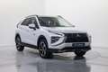 Mitsubishi Eclipse Cross PHEV Kaiteki 4WD Negro - thumbnail 3