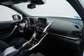 Mitsubishi Eclipse Cross PHEV Kaiteki 4WD Negro - thumbnail 32