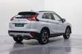 Mitsubishi Eclipse Cross PHEV Kaiteki 4WD Negro - thumbnail 6