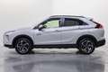 Mitsubishi Eclipse Cross PHEV Kaiteki 4WD Negro - thumbnail 8