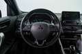 Mitsubishi Eclipse Cross PHEV Kaiteki 4WD Negro - thumbnail 19