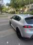 SEAT Leon 2.0 TFSI FR Grigio - thumbnail 7
