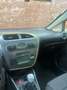 SEAT Leon 2.0 TFSI FR Grigio - thumbnail 10