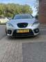SEAT Leon 2.0 TFSI FR Grigio - thumbnail 5