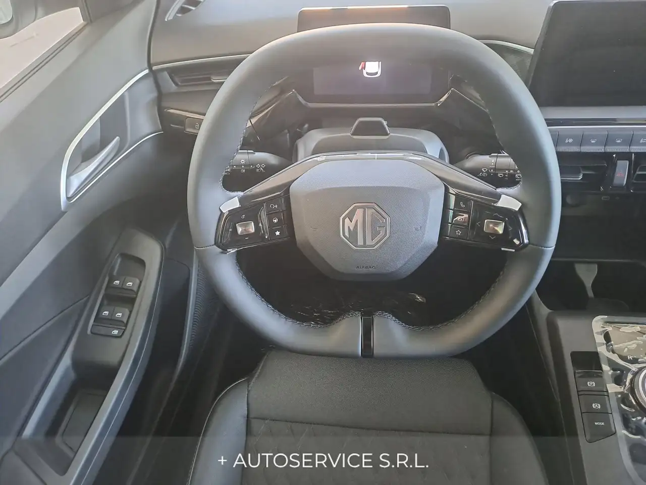 MG3