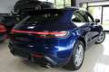 Porsche Macan MACAN III PDK NEUES MODELL 265PS LEDER NAVI 1-HAND Blau - thumbnail 5