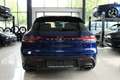 Porsche Macan MACAN III PDK NEUES MODELL 265PS LEDER NAVI 1-HAND Blau - thumbnail 7