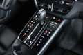 Porsche Macan MACAN III PDK NEUES MODELL 265PS LEDER NAVI 1-HAND Blau - thumbnail 13