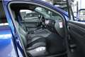 Porsche Macan MACAN III PDK NEUES MODELL 265PS LEDER NAVI 1-HAND Blau - thumbnail 9