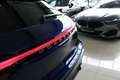 Porsche Macan MACAN III PDK NEUES MODELL 265PS LEDER NAVI 1-HAND Blau - thumbnail 15