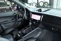 Porsche Macan MACAN III PDK NEUES MODELL 265PS LEDER NAVI 1-HAND Blau - thumbnail 11