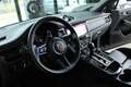 Porsche Macan MACAN III PDK NEUES MODELL 265PS LEDER NAVI 1-HAND Blau - thumbnail 8