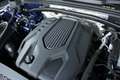 Porsche Macan MACAN III PDK NEUES MODELL 265PS LEDER NAVI 1-HAND Blau - thumbnail 16