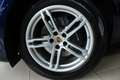 Porsche Macan MACAN III PDK NEUES MODELL 265PS LEDER NAVI 1-HAND Blau - thumbnail 14