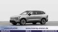 Volvo EX90 Twin Motor Performance AWD Ultra 7-Sitzer Klima Argent - thumbnail 1