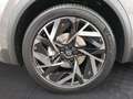 Renault Symbioz ESPRIT ALPINE E-TECH Hybrid145 Grau - thumbnail 13