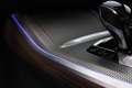BMW X5 xDrive40i High Exe. M SPORT | PANO-DAK | LEER | AP Weiß - thumbnail 19