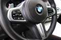 BMW X5 xDrive40i High Exe. M SPORT | PANO-DAK | LEER | AP Weiß - thumbnail 30