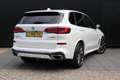 BMW X5 xDrive40i High Exe. M SPORT | PANO-DAK | LEER | AP Weiß - thumbnail 3