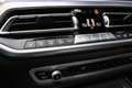 BMW X5 xDrive40i High Exe. M SPORT | PANO-DAK | LEER | AP Weiß - thumbnail 20