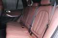 BMW X5 xDrive40i High Exe. M SPORT | PANO-DAK | LEER | AP Weiß - thumbnail 26