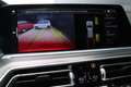 BMW X5 xDrive40i High Exe. M SPORT | PANO-DAK | LEER | AP Weiß - thumbnail 21