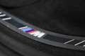 BMW X5 xDrive40i High Exe. M SPORT | PANO-DAK | LEER | AP Weiß - thumbnail 34