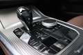 BMW X5 xDrive40i High Exe. M SPORT | PANO-DAK | LEER | AP Weiß - thumbnail 18