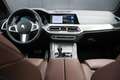 BMW X5 xDrive40i High Exe. M SPORT | PANO-DAK | LEER | AP Weiß - thumbnail 9
