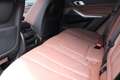 BMW X5 xDrive40i High Exe. M SPORT | PANO-DAK | LEER | AP Weiß - thumbnail 25