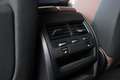 BMW X5 xDrive40i High Exe. M SPORT | PANO-DAK | LEER | AP Weiß - thumbnail 24