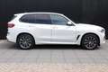 BMW X5 xDrive40i High Exe. M SPORT | PANO-DAK | LEER | AP Weiß - thumbnail 4