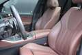 BMW X5 xDrive40i High Exe. M SPORT | PANO-DAK | LEER | AP Weiß - thumbnail 8