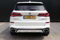 BMW X5 xDrive40i High Exe. M SPORT | PANO-DAK | LEER | AP Weiß - thumbnail 5