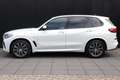 BMW X5 xDrive40i High Exe. M SPORT | PANO-DAK | LEER | AP Weiß - thumbnail 2