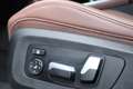 BMW X5 xDrive40i High Exe. M SPORT | PANO-DAK | LEER | AP Weiß - thumbnail 10