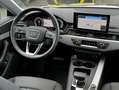 Audi A5 35 TFSI 150 S tronic 7 - thumbnail 6