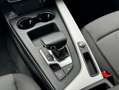 Audi A5 35 TFSI 150 S tronic 7 - thumbnail 9