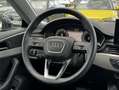 Audi A5 35 TFSI 150 S tronic 7 - thumbnail 7