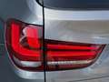 BMW X5 BWJ 2018 xDrive35i 306 PK High Executive AUTOMAAT/ Grijs - thumbnail 38