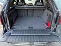 BMW X5 BWJ 2018 xDrive35i 306 PK High Executive AUTOMAAT/ Grijs - thumbnail 40