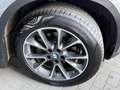BMW X5 BWJ 2018 xDrive35i 306 PK High Executive AUTOMAAT/ Grijs - thumbnail 46