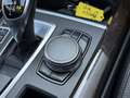 BMW X5 BWJ 2018 xDrive35i 306 PK High Executive AUTOMAAT/ Grijs - thumbnail 36
