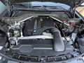BMW X5 BWJ 2018 xDrive35i 306 PK High Executive AUTOMAAT/ Grijs - thumbnail 43